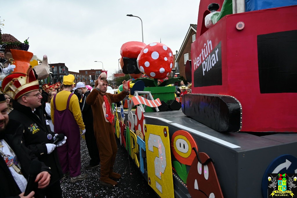 ../Images/Grote optocht 2024 143.jpg